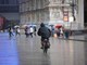 Fine del caldo africano, ma scatta l’allarme meteo: 48 ore di temporali violenti sull’Italia