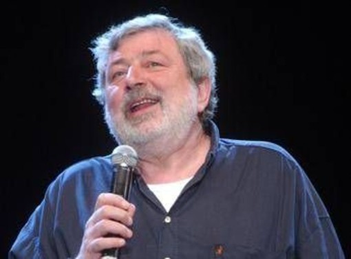 Guccini, domani i funerali: la sua Pavana lo saluta nel silenzio. Il sindaco: "Massimo rispetto per sue volontà"