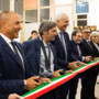 Agroalimentare italiano, export in crescita e nuove opportunità al SIAL Paris