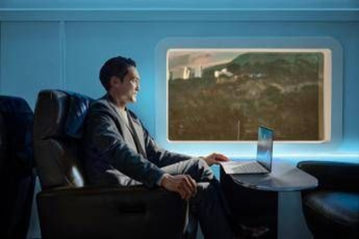 A Milano in scena l'evoluzione dei servizi e dell'intelligenza artificiale nel comparto computing business