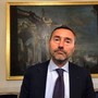 Farmaceutica, Chinni (Ucb): "Investimenti in ricerca legati a provvedimenti internazionali"