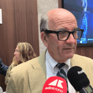 Napoleone (It-Ex): "Salone nautico di Genova eccellenza di grande tradizione" Napoleone (It-Ex): "Salone nautico di Genova eccellenza di grande tradizione"