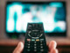 Più di 15 milioni gli italiani che guardano la televisione via satellite