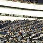 Via libera del Parlamento Ue alle prime norme anticorruzione