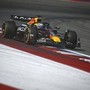 Gp Americhe, Verstappen vince davanti a Norris e riapre il Mondiale. Ordine di arrivo e classifica piloti