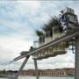 Biennale Architettura, l’impegno di Webuild contro l’emergenza idrica