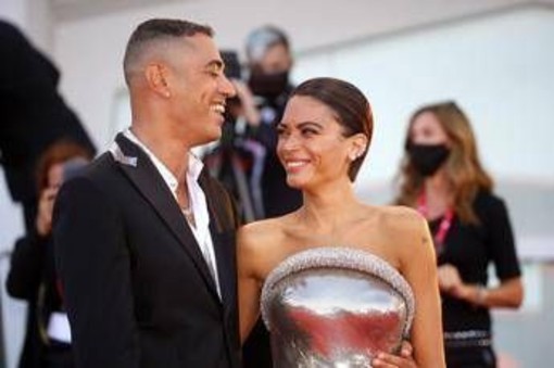 Marracash 'torna' da Elodie, il gesto social che riaccende i rumors: ritorno di fiamma?