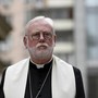 Ucraina, nunzio Kiev: "Bene Gallagher a Mosca ma per pace serve diplomazia globale"