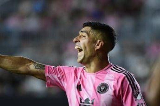 Caso Suarez, tre condanne a Perugia per l'esame "farsa"