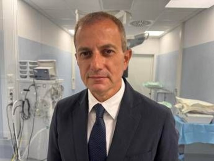 De Marzio (Gregorio VII): "Partnership con Tor Vergata è unicum nazionale"