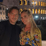 Totti riscrive la storia: &quot;La maglia '6 unica'? Non era dedicata a Ilary Blasi&quot;