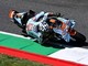 MotoGp, Fernandez vince gara Sprint davanti Martin. Solo quarto Bezzecchi