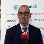 Ai, Firpo (Agile Lab): "Al lavoro con Pa per sovranità digitale" Ai, Firpo (Agile Lab): "Al lavoro con Pa per sovranità digitale"