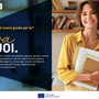 Bonus donne 2026, incentivi ad assunzioni femminili cofinanziati dall'Ue