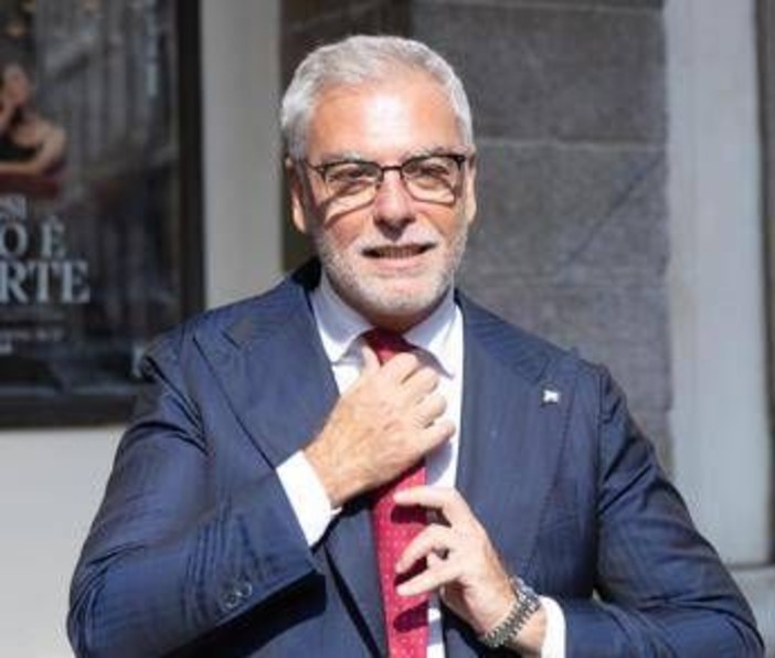 Musica: Mollicone, 'bene confronto con Aiam su codice dello spettacolo'