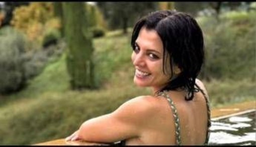 Femminicidio A1, parla lo psichiatra di Federico Vella: "L'ho visto la settimana scorsa, sono sconvolto"