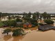 Maltempo in Brasile, sono oltre 30 i morti dopo crollo diga