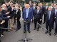 "L'IA è la cosa più grande che ci sia", Trump accelera e la ribattezza Super intelligenza