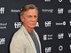 James Bond, il nuovo 007 svelato entro la fine dell'anno: ecco i nomi James Bond, il nuovo 007 svelato entro la fine dell'anno: ecco i nomi