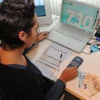 Patrimoniale o pace fiscale? Serve la lotta all'evasione per avere tasse più giuste Patrimoniale o pace fiscale? Serve la lotta all'evasione per avere tasse più giuste