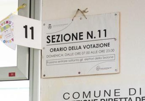 Legge elettorale, la trattativa prosegue. Sherpa Fdi: "Su preferenze va trovata sintesi unitaria" Legge elettorale, la trattativa prosegue. Sherpa Fdi: "Su preferenze va trovata sintesi unitaria"