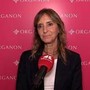 Binetti (Organon): "Le donne vivono più a lungo ma con più anni di malattia" Binetti (Organon): "Le donne vivono più a lungo ma con più anni di malattia"
