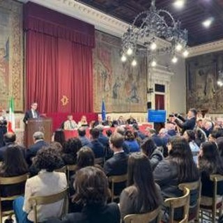 Cultura, Santoro (Anci): "radiciculturali.it progetto importante"