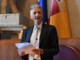 Bugarini: &quot;Dare visibilità a difensore civico per promuoverlo fra i cittadini&quot;