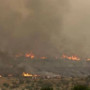 Israele in fiamme, l'appello di Hamas: &quot;Bruciate tutto per vendicare Gaza&quot;