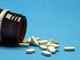 Sandoz celebra 80 anni di antibiotici, spina dorsale della medicina moderna ﻿