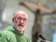 Elezione nuovo Papa, via al Conclave: chi è il cardinale Cristobal Lopez Romero