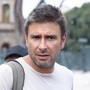 Di Battista ancora in tv, stasera sarà ospite a 'Accordi e Disaccordi' Di Battista ancora in tv, stasera sarà ospite a 'Accordi e Disaccordi'