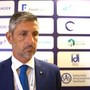 Pmi, Camisa (Confapi): "Piano Marshall per sostenerle e agire per trattenere giovani" Pmi, Camisa (Confapi): "Piano Marshall per sostenerle e agire per trattenere giovani"