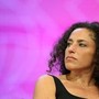 Federica Brignone, il medico-fisiatra: &quot;Ha avuto un trauma ad alta energia, il monitoraggio è costante&quot;
