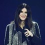 Laura Pausini, oggi il compleanno: &quot;Festeggio con pizza e karaoke&quot;