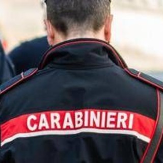 Milano, rapine e truffe ad anziani con tecnica finto carabiniere: 21 misure cautelari