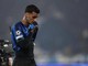 Atalanta-Slavia Praga 0-0, la Dea spreca: solo pari per Juric Atalanta-Slavia Praga 0-0, la Dea spreca: solo pari per Juric