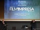 Torna il Premio Film Impresa, riconoscimenti a Tornatore, Castellitto e Pif Torna il Premio Film Impresa, riconoscimenti a Tornatore, Castellitto e Pif