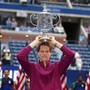 Us Open, il nuovo montepremi è da record: 90 milioni di dollari per l'edizione più ricca di sempre