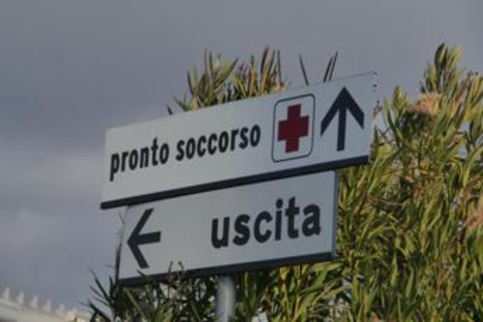 Bimba morta a Palermo, tamponi positivi alla difterite per dieci familiari: "Stanno bene" Bimba morta a Palermo, tamponi positivi alla difterite per dieci familiari: "Stanno bene"
