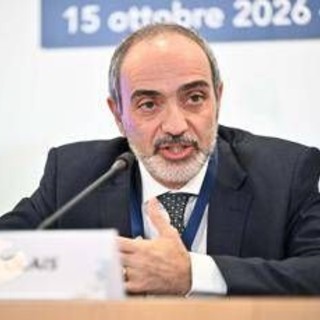 Nicolais (Maire Group): "Su tecnologie alternative mancano le persone" Nicolais (Maire Group): "Su tecnologie alternative mancano le persone"