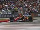 Formula 1, oggi qualifiche Gp Canada: orario e dove vederle