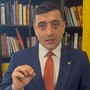 Elezioni Romania, Simion: &quot;Voto spartiacque per dignità e giustizia a rumeni&quot;