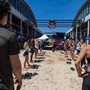 RiminiWellness 2025, cosa cerca chi va in palestra oggi? Indagine Les Mills-Ifo