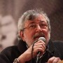 Guccini, a Pavana i funerali in forma privata