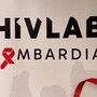 Hivlab Lombardia, esperti a confronto su prevenzione, governance e accesso cure innovative