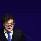 L'Argentina di Milei torna a spingere sulle Malvinas. La risposta Uk: "Le Falkland sono e saranno britanniche"