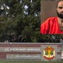 "Fucilazione in diretta tortura, orrore e barbarie", le reazioni all'annuncio choc del capo del Pentagono