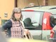 Caso Garlasco, madre Sempio resta in rianimazione. Difesa: "Ha tentato il suicidio" Caso Garlasco, madre Sempio resta in rianimazione. Difesa: "Ha tentato il suicidio"