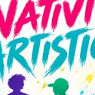 “Nativi Artistici”, al via progetto per riscoprire l’identità culturale